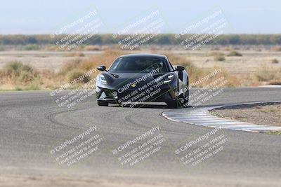 media/Nov-02-2025-Lotus Club of SoCal (Sun) [[dc384ab7f7]]/Intermediate/Sunrise/